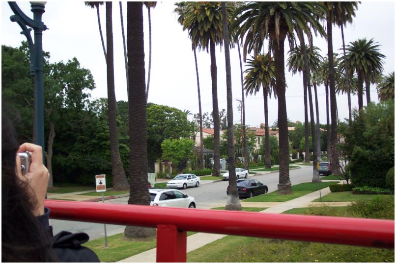 LA 010